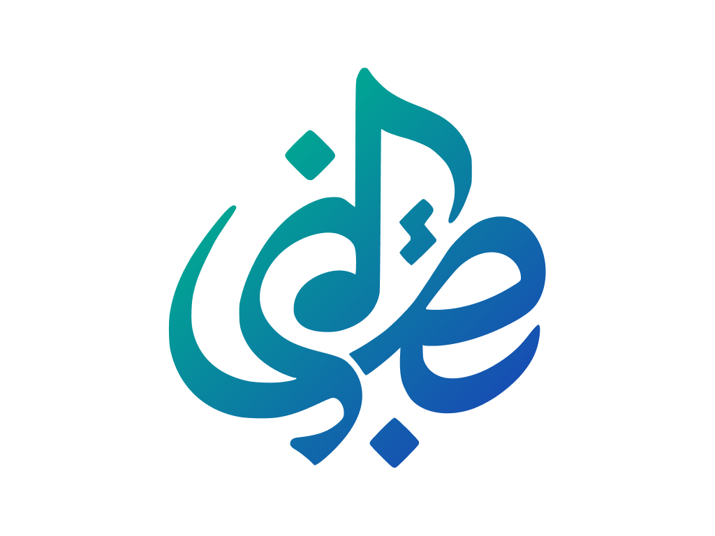 Rhymo - Persian Rhyme Finder App