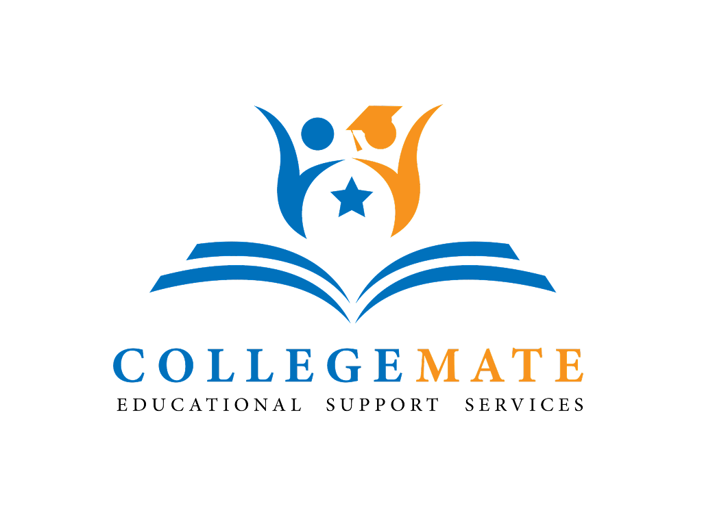 Collegemate